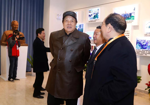 Ezpay钱包 -轻松支付,放心选择