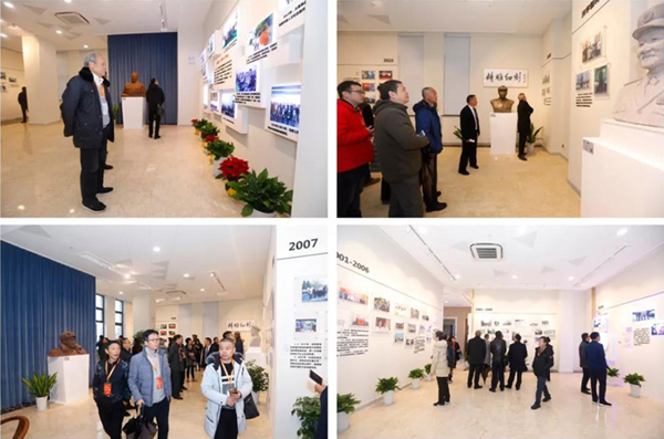 Ezpay钱包 -轻松支付,放心选择