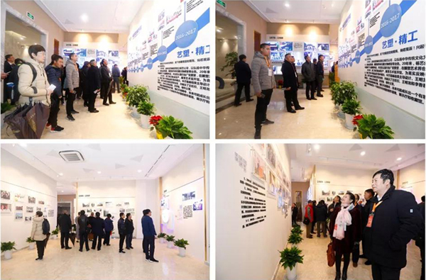 Ezpay钱包 -轻松支付,放心选择