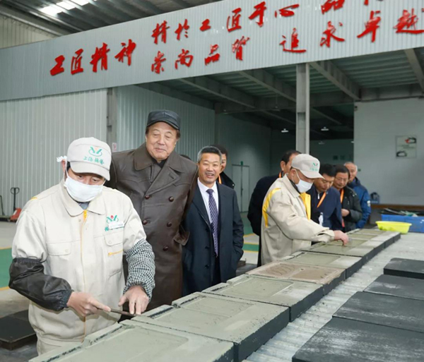 Ezpay钱包 -轻松支付,放心选择