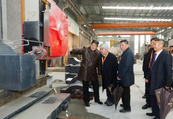 Ezpay钱包 -轻松支付,放心选择