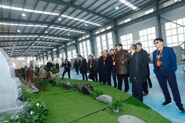 Ezpay钱包 -轻松支付,放心选择