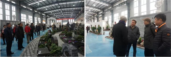 Ezpay钱包 -轻松支付,放心选择