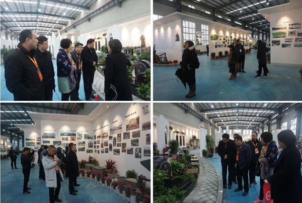 Ezpay钱包 -轻松支付,放心选择