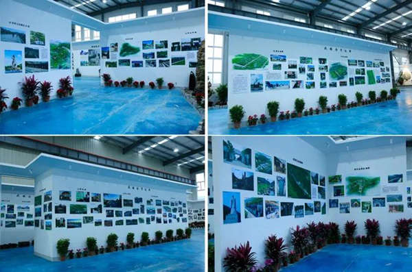 Ezpay钱包 -轻松支付,放心选择