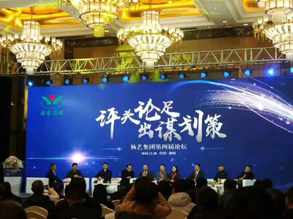 Ezpay钱包 -轻松支付,放心选择