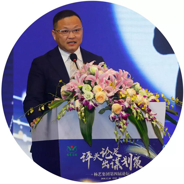 Ezpay钱包 -轻松支付,放心选择