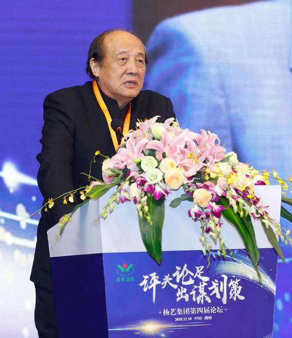 Ezpay钱包 -轻松支付,放心选择