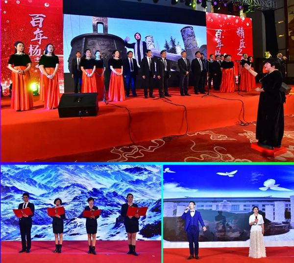 Ezpay钱包 -轻松支付,放心选择