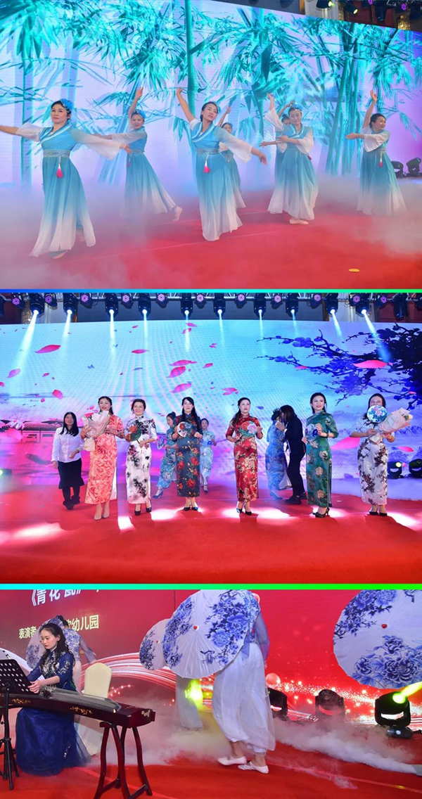 Ezpay钱包 -轻松支付,放心选择