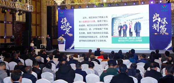 Ezpay钱包 -轻松支付,放心选择