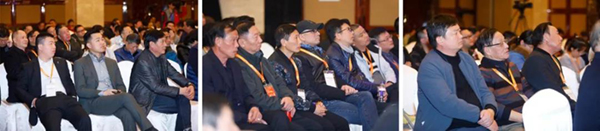 Ezpay钱包 -轻松支付,放心选择