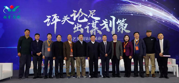 Ezpay钱包 -轻松支付,放心选择