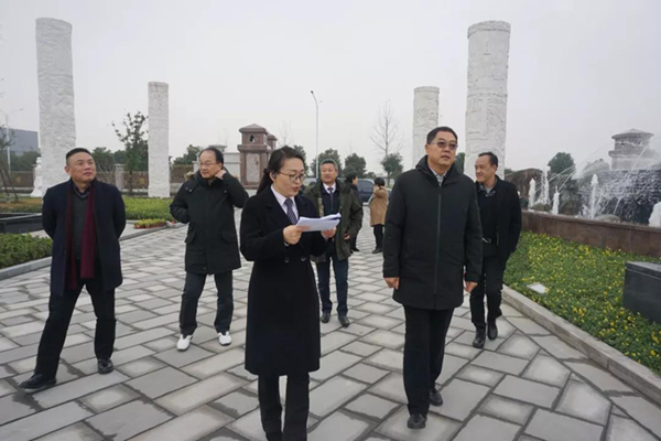 Ezpay钱包 -轻松支付,放心选择