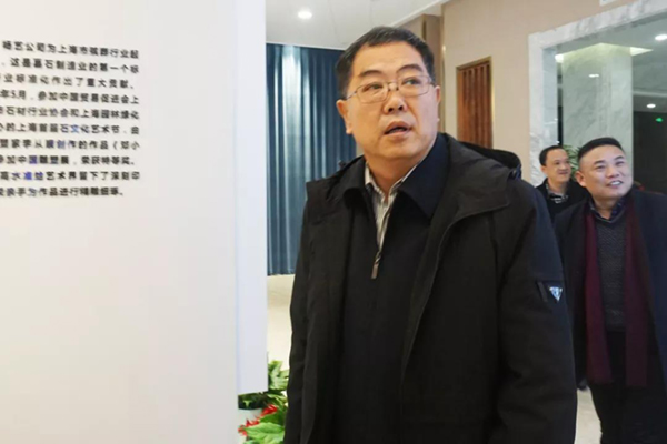 Ezpay钱包 -轻松支付,放心选择