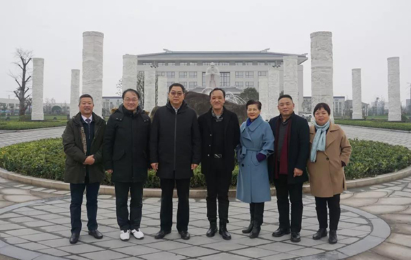 Ezpay钱包 -轻松支付,放心选择