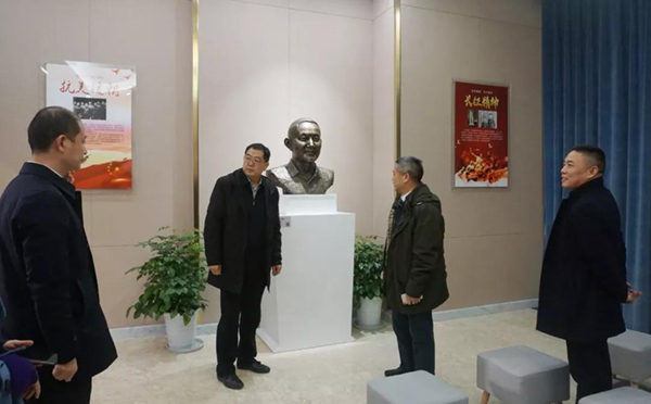 Ezpay钱包 -轻松支付,放心选择