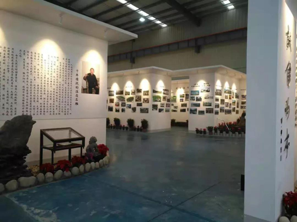 Ezpay钱包 -轻松支付,放心选择