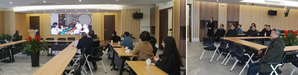 Ezpay钱包 -轻松支付,放心选择