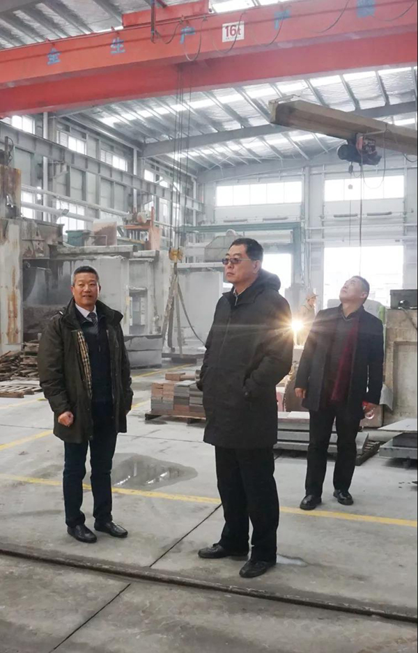 Ezpay钱包 -轻松支付,放心选择