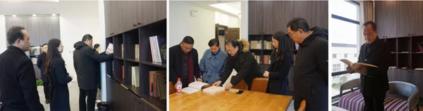 Ezpay钱包 -轻松支付,放心选择