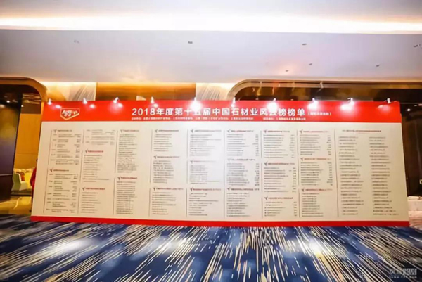 Ezpay钱包 -轻松支付,放心选择