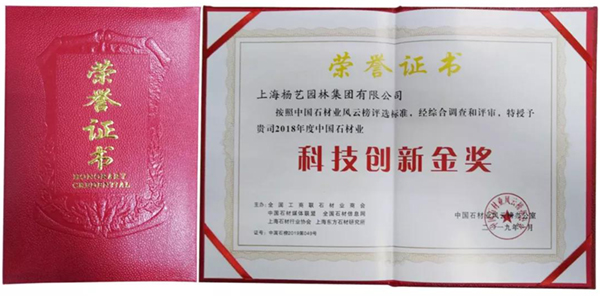 Ezpay钱包 -轻松支付,放心选择