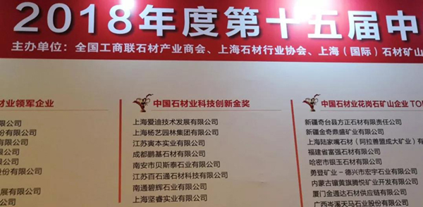 Ezpay钱包 -轻松支付,放心选择