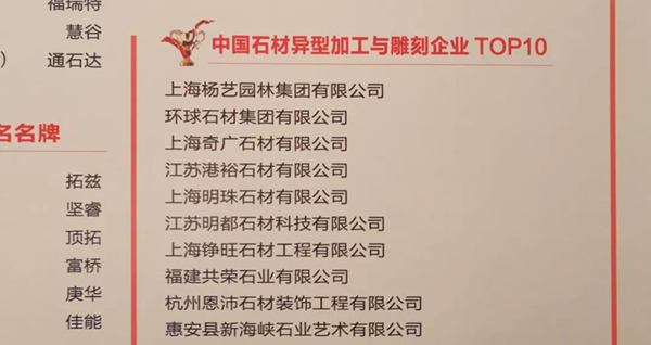 Ezpay钱包 -轻松支付,放心选择