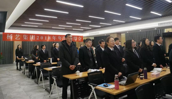 Ezpay钱包 -轻松支付,放心选择