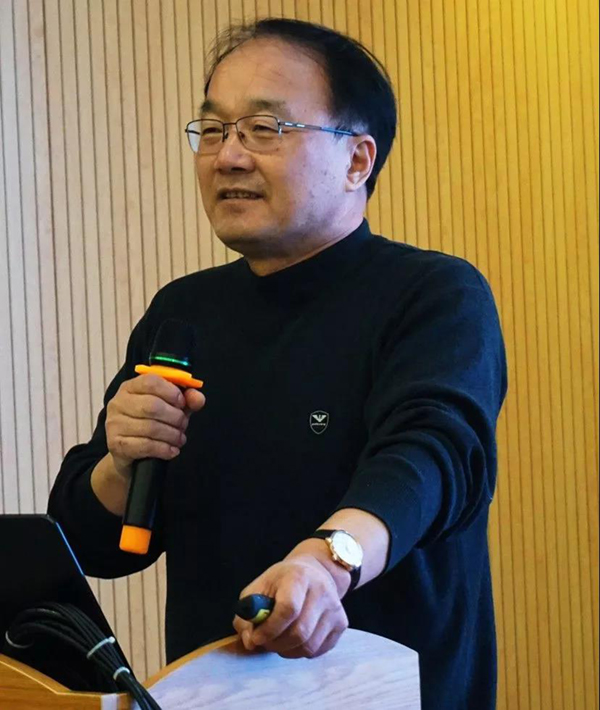 Ezpay钱包 -轻松支付,放心选择