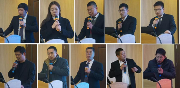 Ezpay钱包 -轻松支付,放心选择