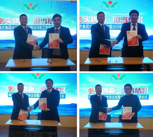 Ezpay钱包 -轻松支付,放心选择