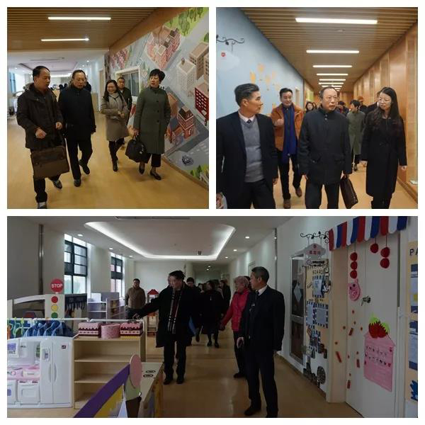 Ezpay钱包 -轻松支付,放心选择