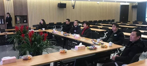 Ezpay钱包 -轻松支付,放心选择