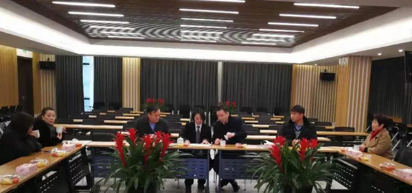 Ezpay钱包 -轻松支付,放心选择