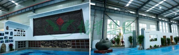 Ezpay钱包 -轻松支付,放心选择