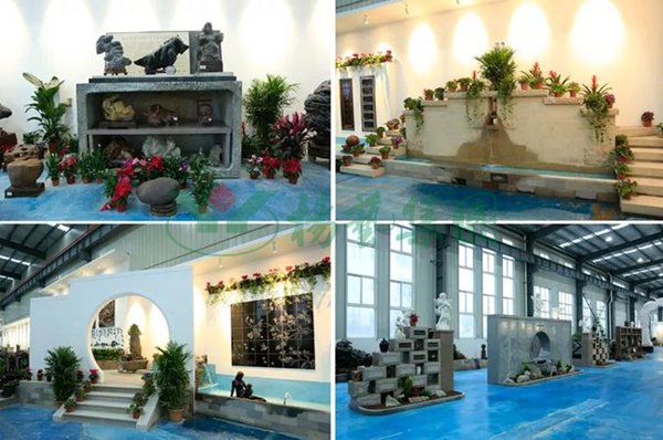 Ezpay钱包 -轻松支付,放心选择