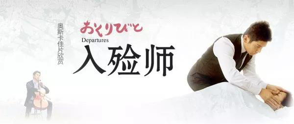 Ezpay钱包 -轻松支付,放心选择