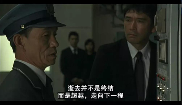 Ezpay钱包 -轻松支付,放心选择