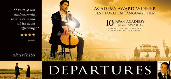 Ezpay钱包 -轻松支付,放心选择