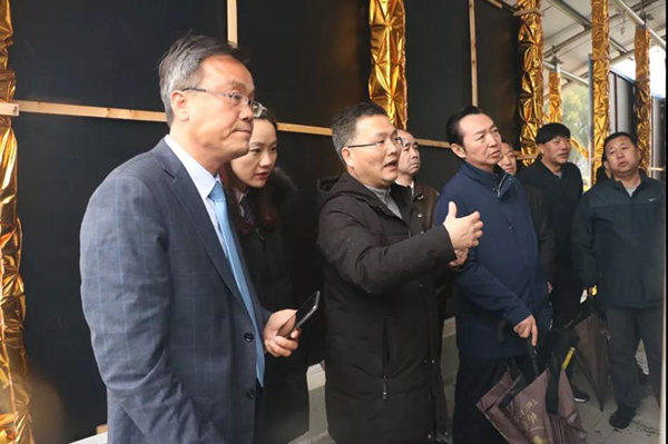 Ezpay钱包 -轻松支付,放心选择