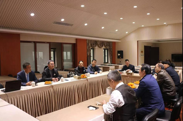 Ezpay钱包 -轻松支付,放心选择