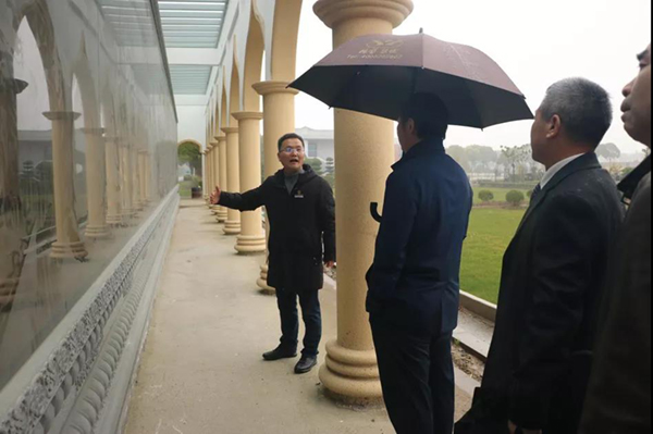 Ezpay钱包 -轻松支付,放心选择