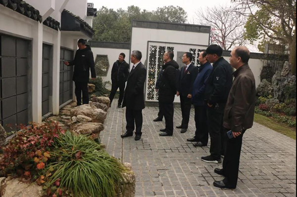 Ezpay钱包 -轻松支付,放心选择