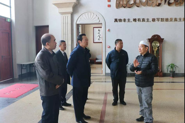 Ezpay钱包 -轻松支付,放心选择