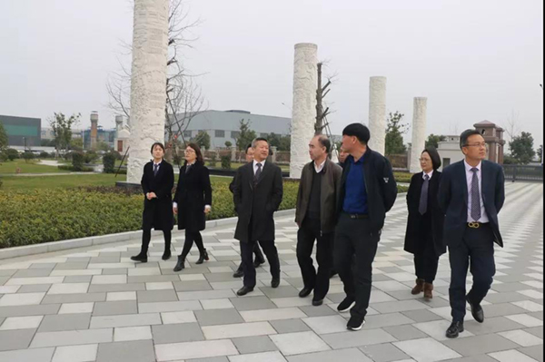 Ezpay钱包 -轻松支付,放心选择