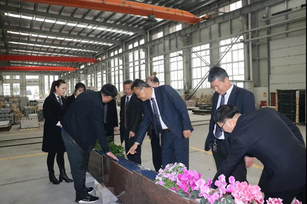 Ezpay钱包 -轻松支付,放心选择