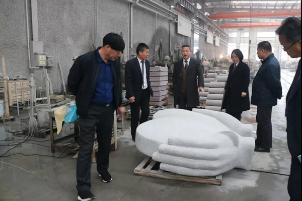 Ezpay钱包 -轻松支付,放心选择