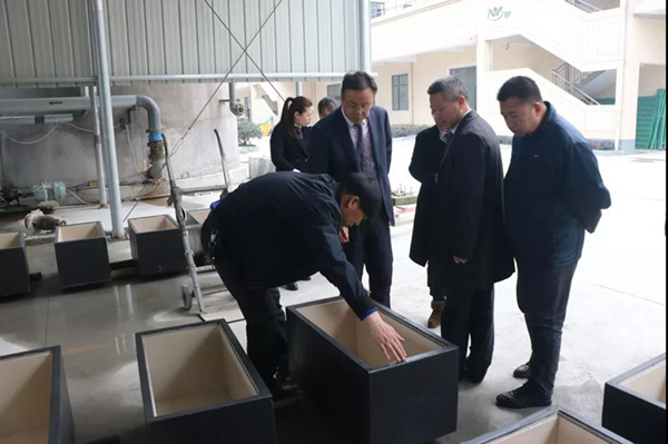 Ezpay钱包 -轻松支付,放心选择